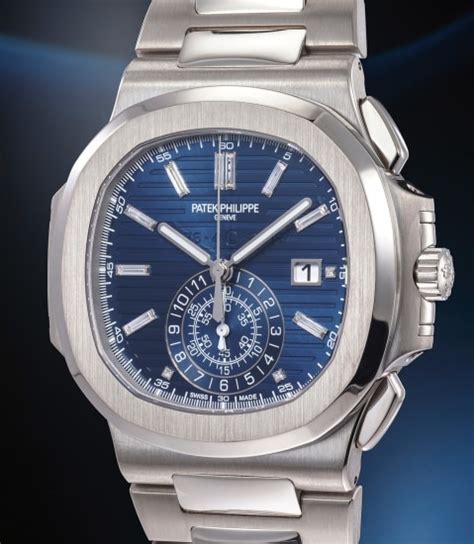 patek philippe geneve homepage|patek philippe geneve for sale.